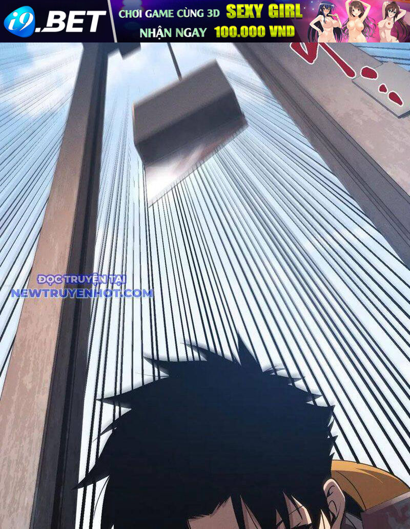 Trảm Linh Thiếu Nữ: Tất Cả Khế Ước Của Ta Đều Là Thượng Cổ Thần Binh - Page 31