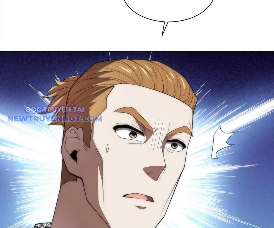 Ta Xây Dựng Đế Quốc Công Nghiệp Trên Đại Lục Ma Pháp - Page 107