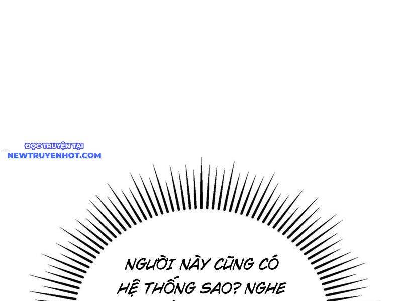 Ta là boss mạnh - Page 110