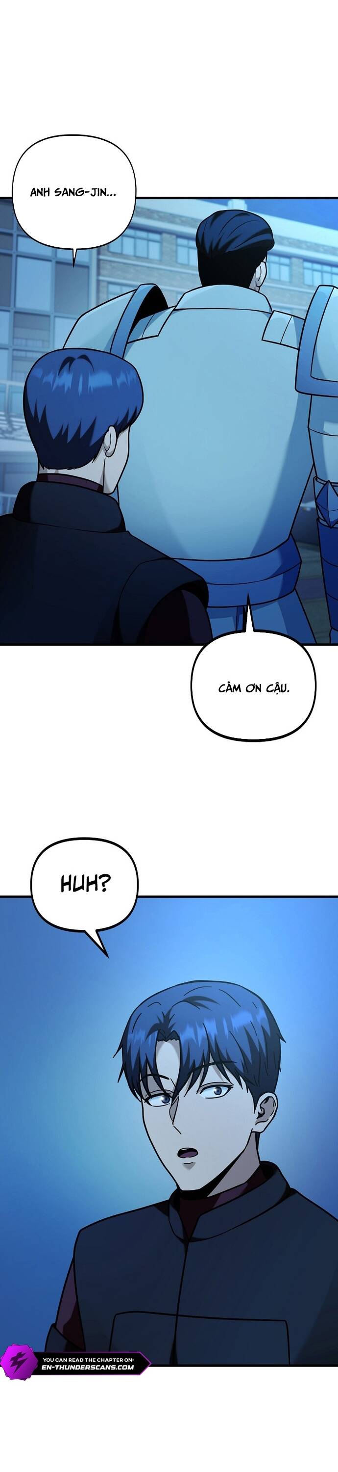 Kiếm Tiền Bằng Kỹ Năng Sao Chép - Page 16