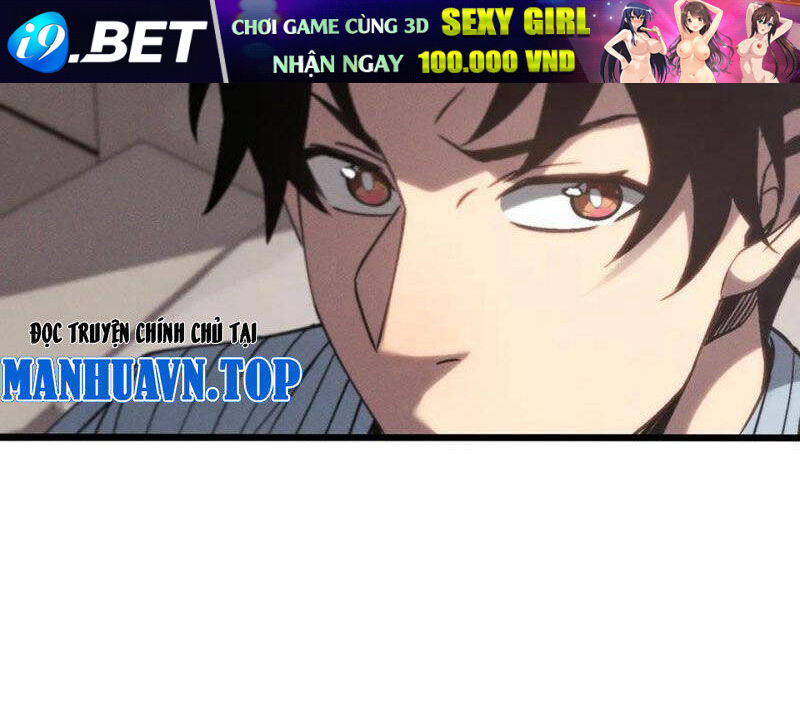 Trảm Linh Thiếu Nữ: Tất Cả Khế Ước Của Ta Đều Là Thượng Cổ Thần Binh - Page 15