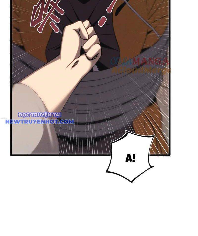 Trảm Linh Thiếu Nữ: Tất Cả Khế Ước Của Ta Đều Là Thượng Cổ Thần Binh - Page 19