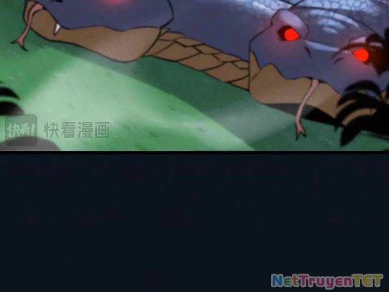 Trảm Linh Thiếu Nữ: Tất Cả Khế Ước Của Ta Đều Là Thượng Cổ Thần Binh - Page 13