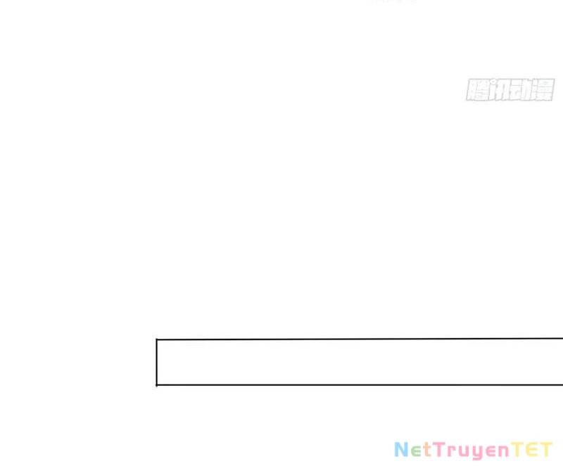 Thần Minh Trở Lại: Ta Có Trong Tay Triệu Vạn Chư Thần! - Page 28