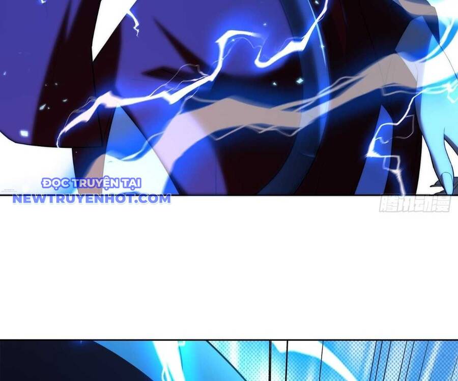 Ta Xây Dựng Đế Quốc Công Nghiệp Trên Đại Lục Ma Pháp - Page 68