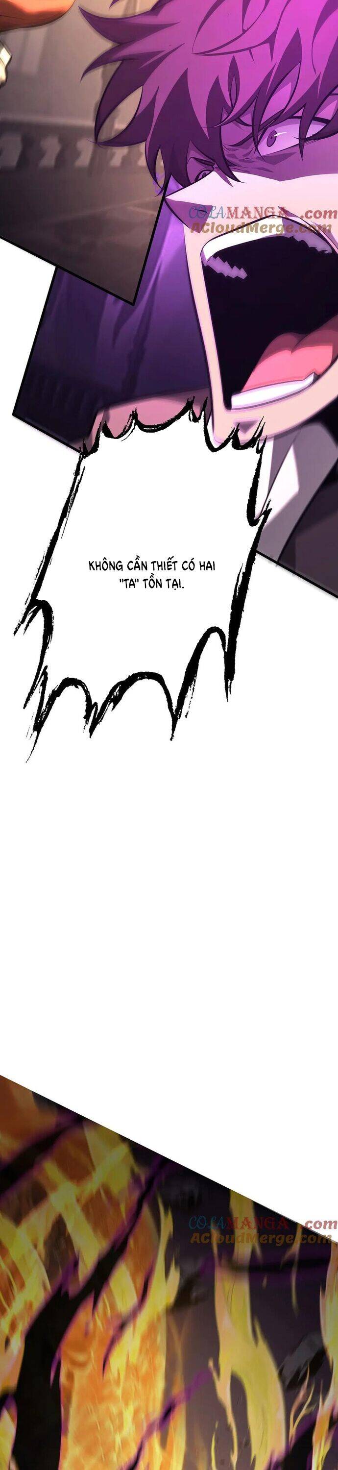 Ta là boss mạnh - Page 11