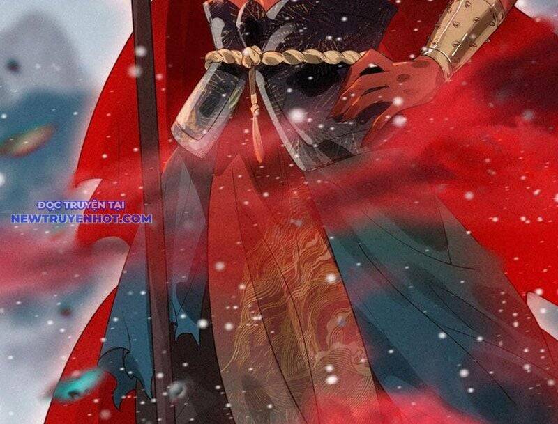 Phi Kiếm Vấn Đạo - Page 23