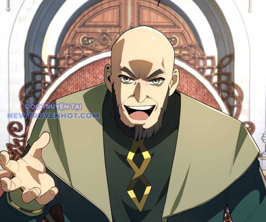 Ta Xây Dựng Đế Quốc Công Nghiệp Trên Đại Lục Ma Pháp - Page 39