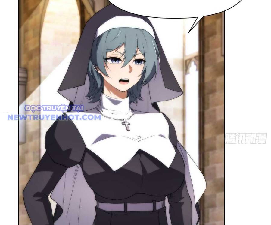 Ta Xây Dựng Đế Quốc Công Nghiệp Trên Đại Lục Ma Pháp - Page 37