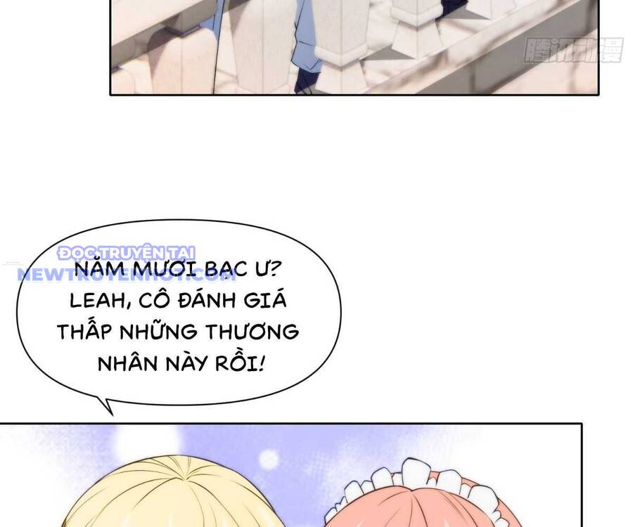 Ta Xây Dựng Đế Quốc Công Nghiệp Trên Đại Lục Ma Pháp - Page 117