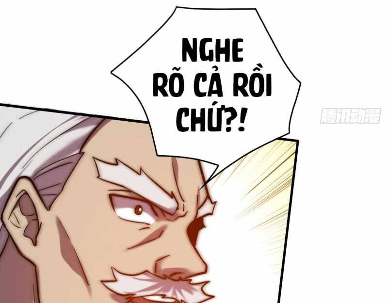 Đồ Đệ Thăng Cấp, Ta Nằm Không Cũng Mạnh - Page 60