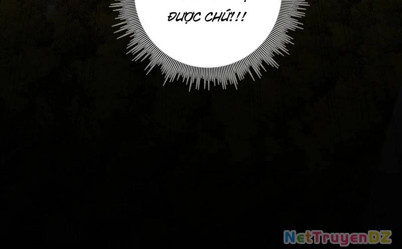 Đồ Đệ Của Ta Đều Là Đại Yêu Vô Địch - Page 134