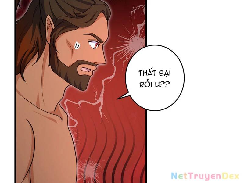 Đồ Đệ Của Ta Đều Là Đại Yêu Vô Địch - Page 5