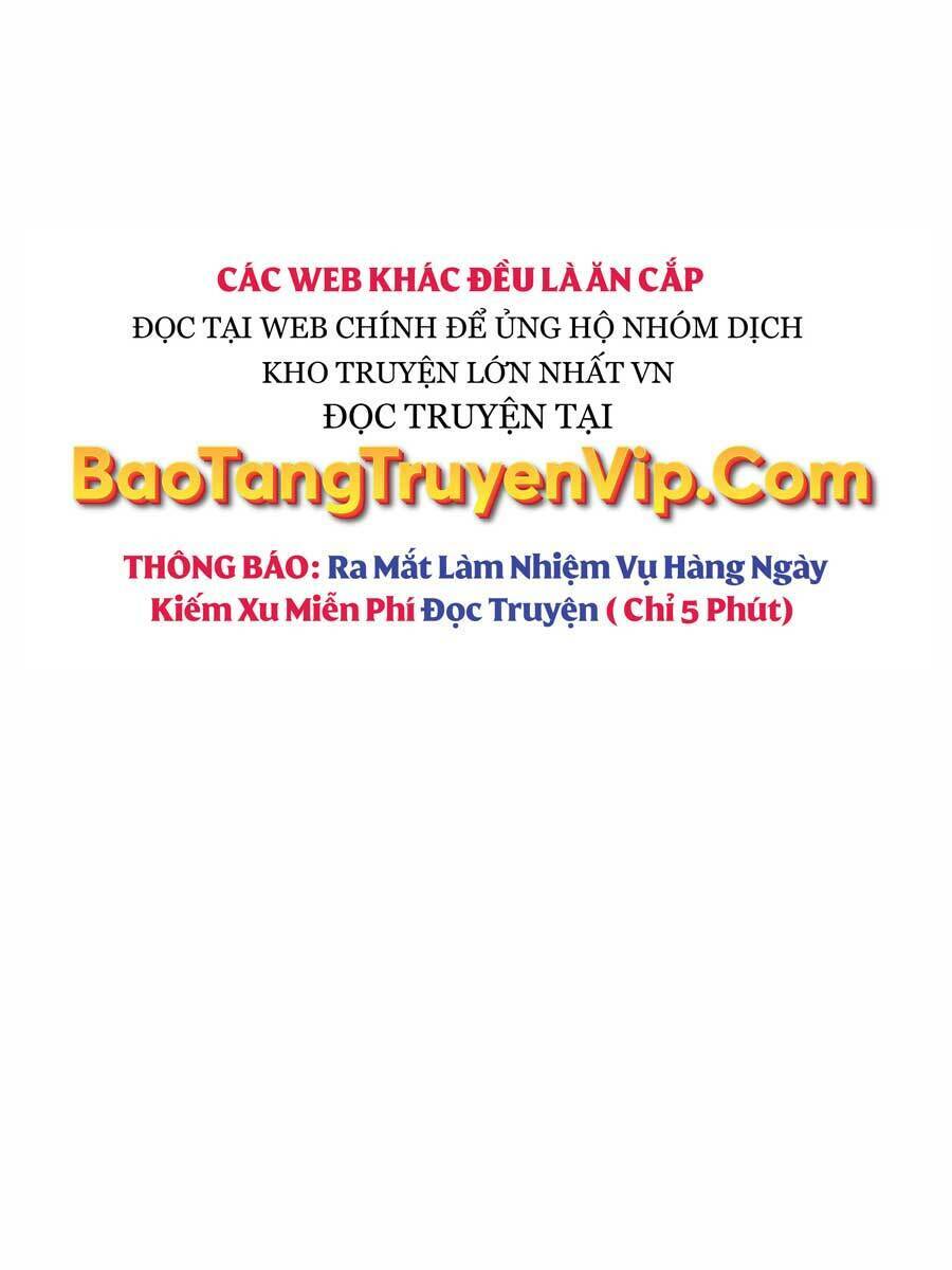 Thiên Hạ Đệ Nhất Đại Sư Huynh - Page 92