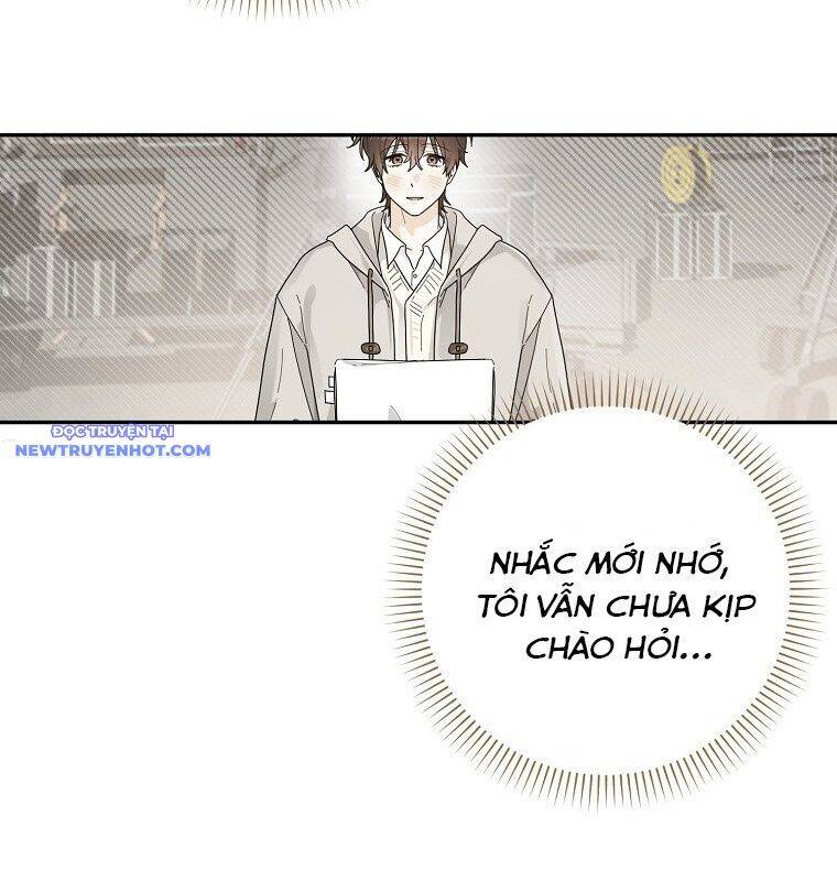 Tân Binh Triệu Đô - Page 74