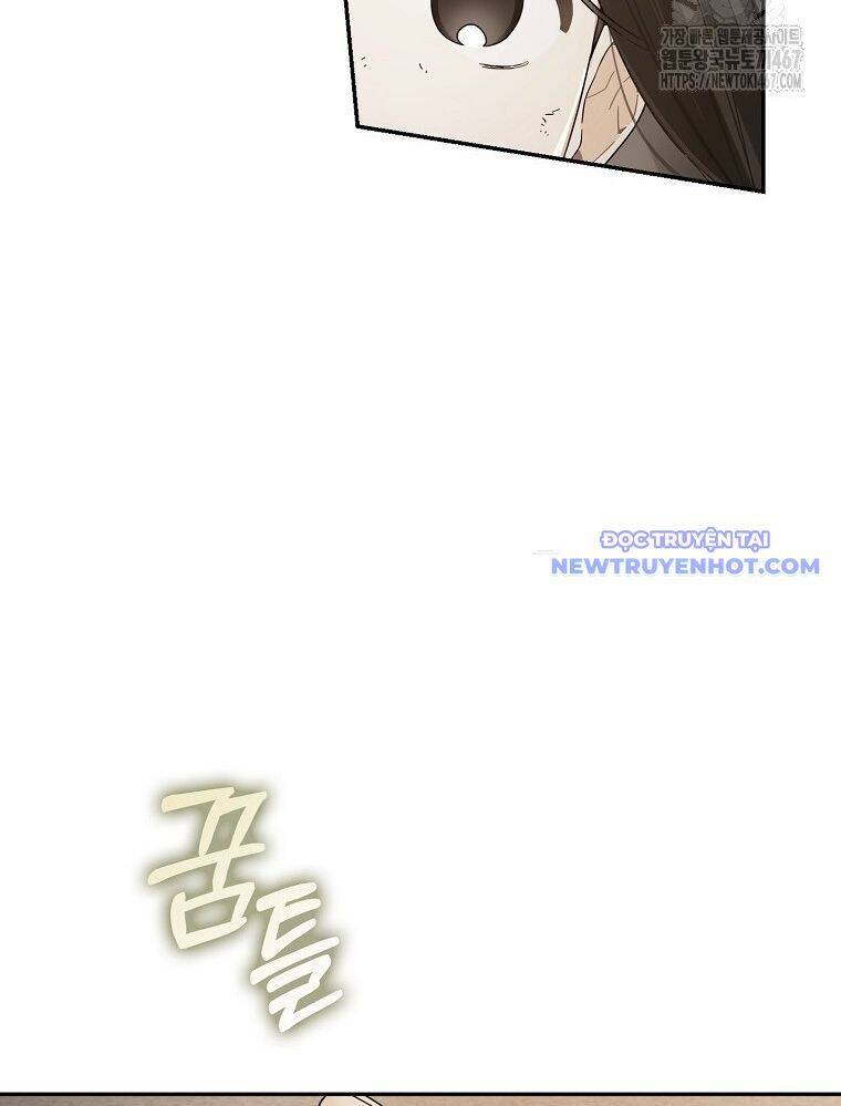 Tân Binh Triệu Đô - Page 52