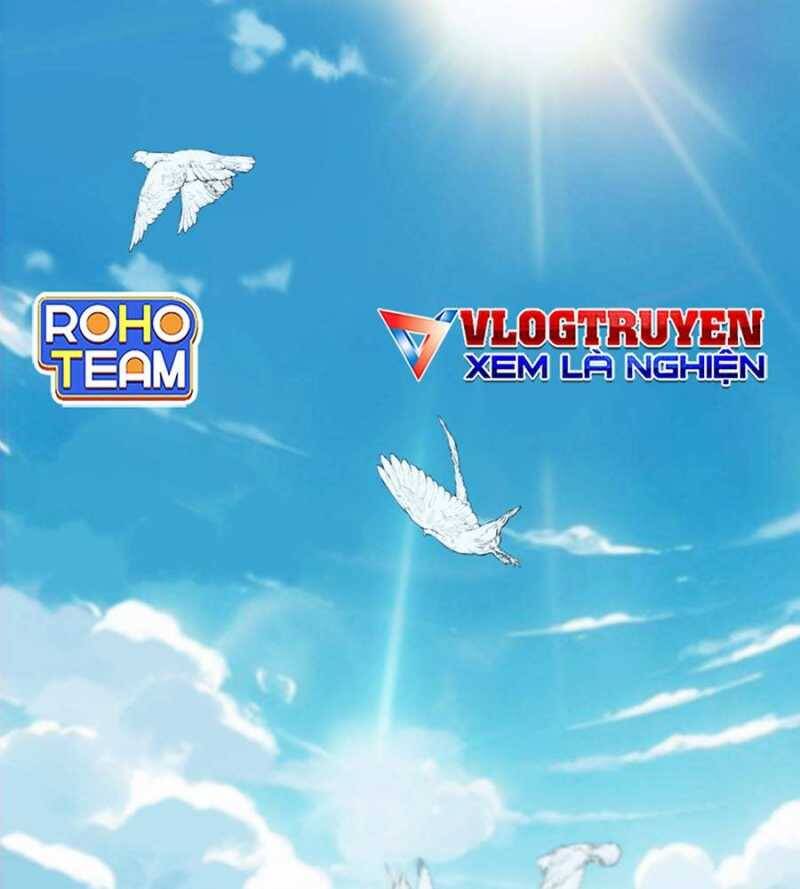 Đồ Đệ Của Ta Đều Là Đại Yêu Vô Địch - Page 102