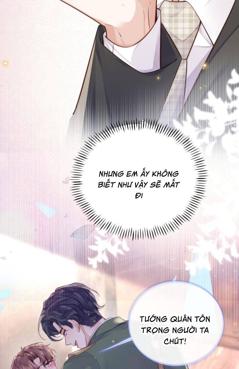 Tổng Tài Định Chế Tư Nhân - Page 14