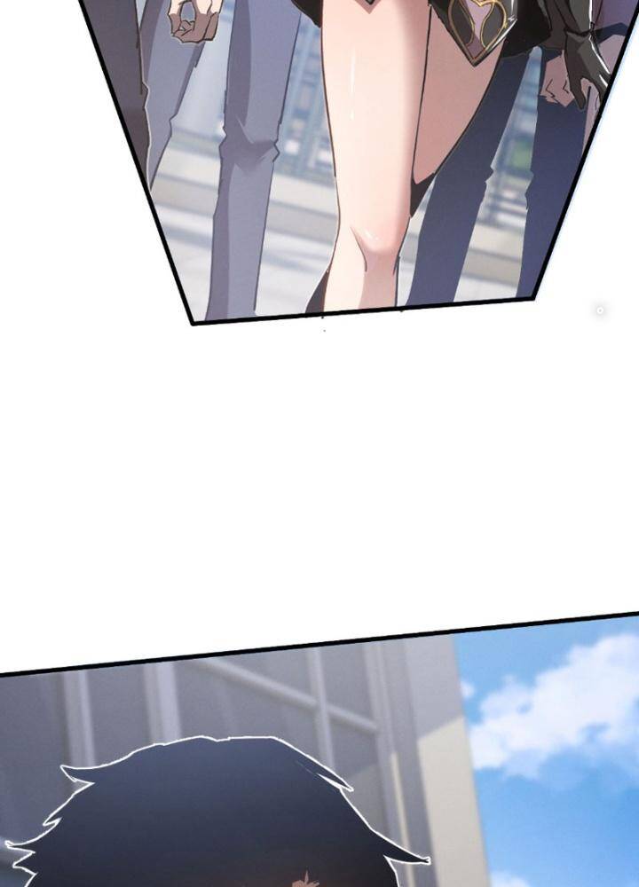 Trảm Linh Thiếu Nữ: Tất Cả Khế Ước Của Ta Đều Là Thượng Cổ Thần Binh - Page 94