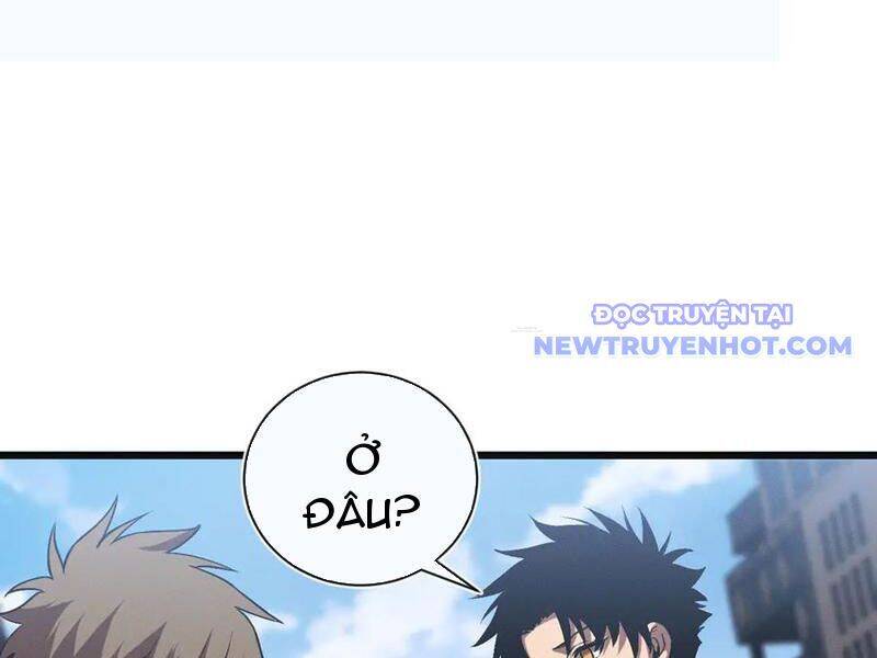 Trảm Linh Thiếu Nữ: Tất Cả Khế Ước Của Ta Đều Là Thượng Cổ Thần Binh - Page 23