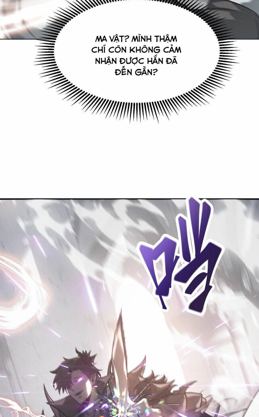 Ta là boss mạnh - Page 41