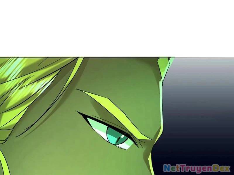 Thần Minh Trở Lại: Ta Có Trong Tay Triệu Vạn Chư Thần! - Page 5