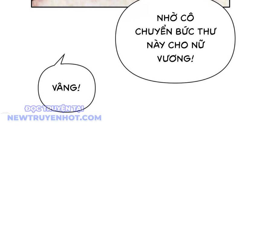 Ta Xây Dựng Đế Quốc Công Nghiệp Trên Đại Lục Ma Pháp - Page 97