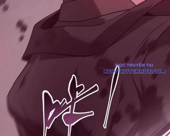 Ta là boss mạnh - Page 89