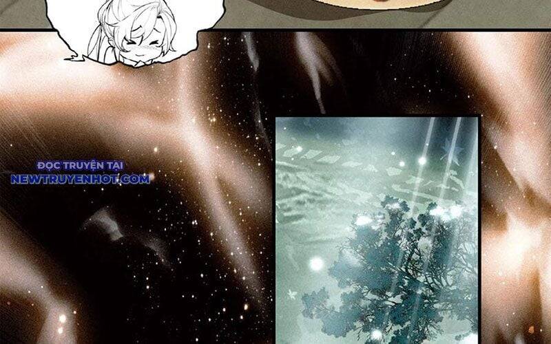 Phi Kiếm Vấn Đạo - Page 26