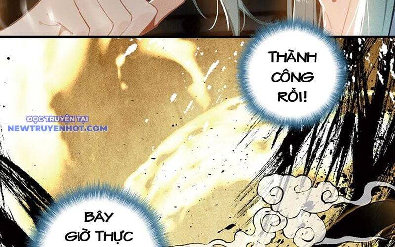 Phi Kiếm Vấn Đạo - Page 38