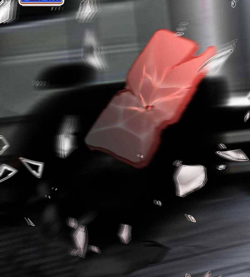 Đồ Đệ Của Ta Đều Là Đại Yêu Vô Địch - Page 22