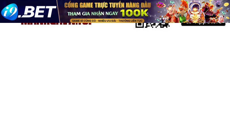 Đồ Đệ Của Ta Đều Là Đại Yêu Vô Địch - Page 31