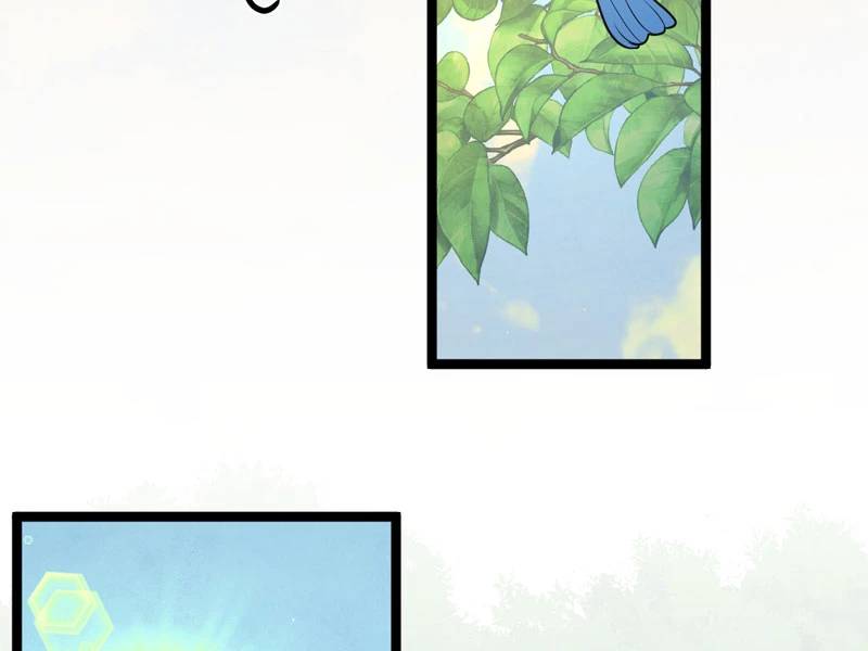 Đồ Đệ Của Ta Đều Là Đại Yêu Vô Địch - Page 99