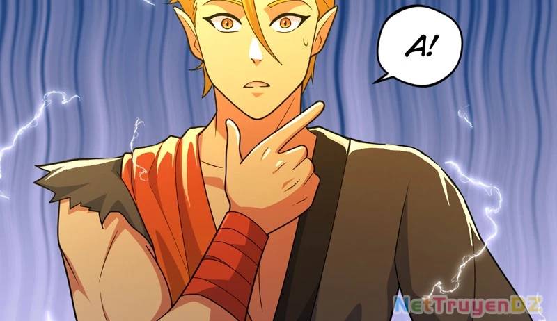 Đồ Đệ Của Ta Đều Là Đại Yêu Vô Địch - Page 67