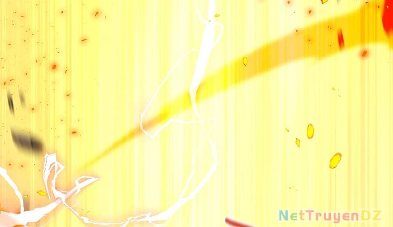 Đồ Đệ Của Ta Đều Là Đại Yêu Vô Địch - Page 100