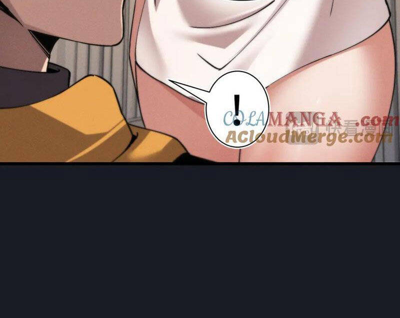 Trảm Linh Thiếu Nữ: Tất Cả Khế Ước Của Ta Đều Là Thượng Cổ Thần Binh - Page 35