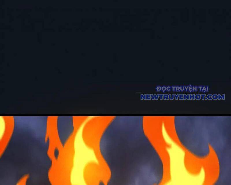 Trảm Linh Thiếu Nữ: Tất Cả Khế Ước Của Ta Đều Là Thượng Cổ Thần Binh - Page 43