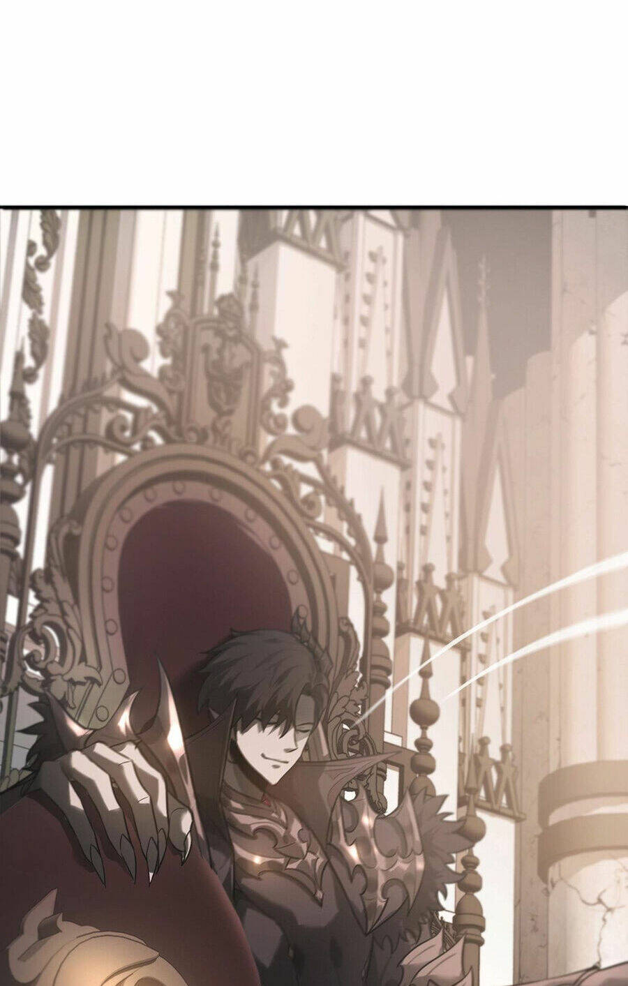 Ta là boss mạnh - Page 113