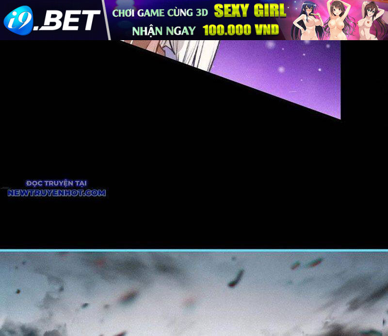 Phi Kiếm Vấn Đạo - Page 61