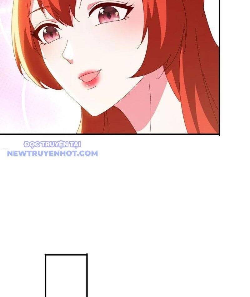 Đánh Dấu Chín Vạn Năm, Tiền Nhiệm Đạo Lữ Muốn Chém Chết Ta - Page 18