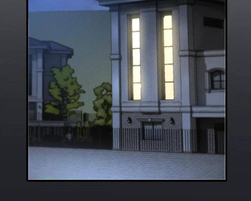 Trảm Linh Thiếu Nữ: Tất Cả Khế Ước Của Ta Đều Là Thượng Cổ Thần Binh - Page 32