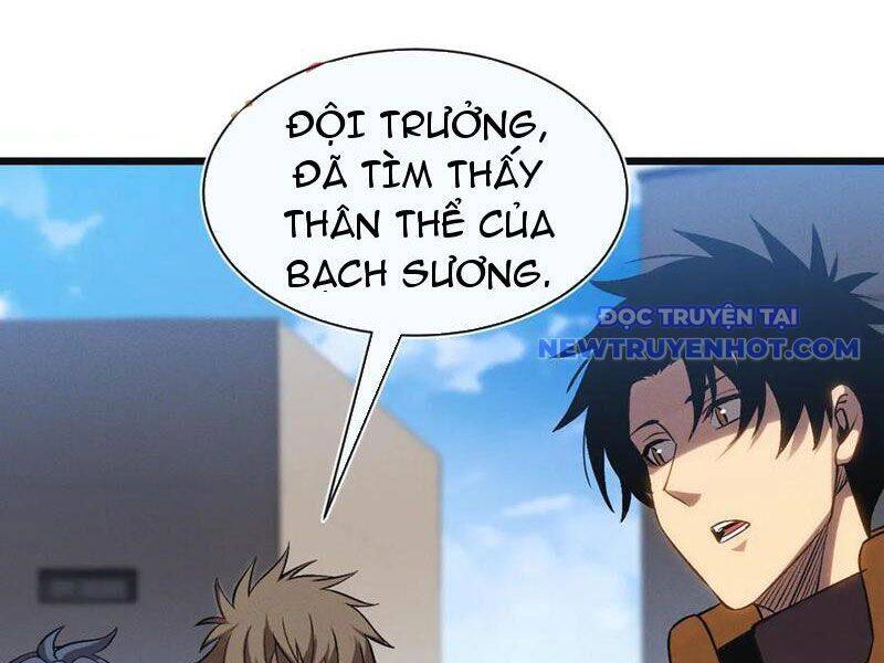 Trảm Linh Thiếu Nữ: Tất Cả Khế Ước Của Ta Đều Là Thượng Cổ Thần Binh - Page 22