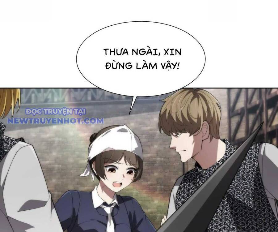 Ta Xây Dựng Đế Quốc Công Nghiệp Trên Đại Lục Ma Pháp - Page 13