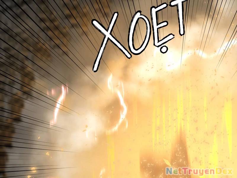 Đồ Đệ Của Ta Đều Là Đại Yêu Vô Địch - Page 13