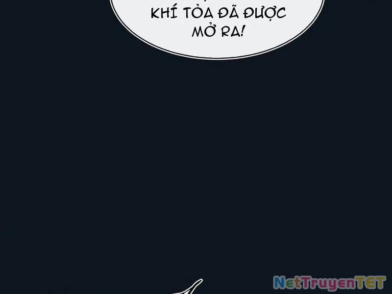 Trảm Linh Thiếu Nữ: Tất Cả Khế Ước Của Ta Đều Là Thượng Cổ Thần Binh - Page 37