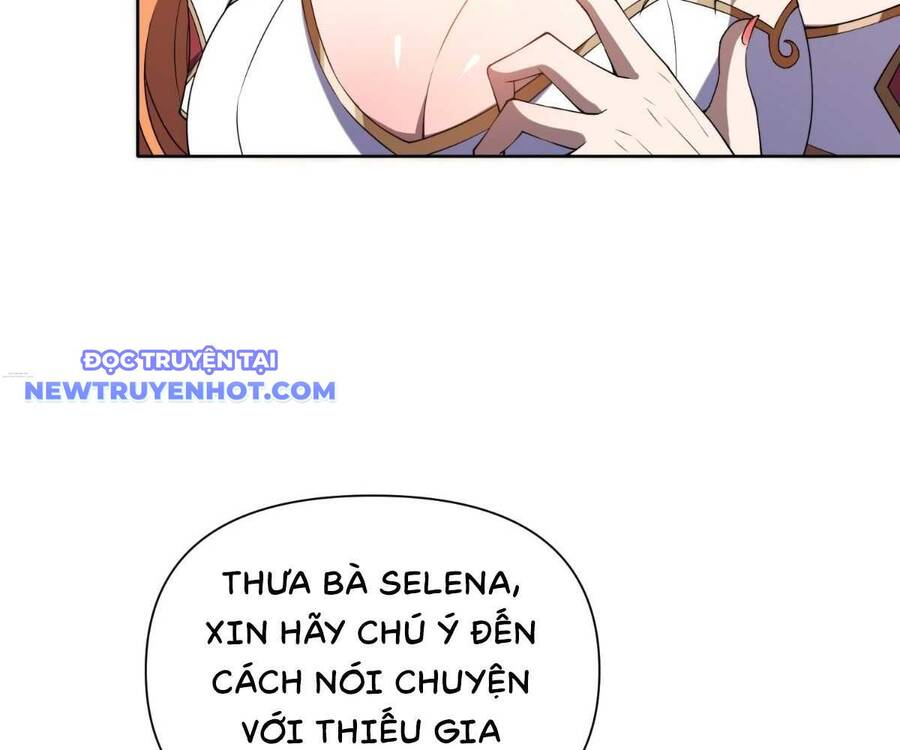 Ta Xây Dựng Đế Quốc Công Nghiệp Trên Đại Lục Ma Pháp - Page 9