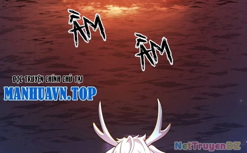 Đồ Đệ Của Ta Đều Là Đại Yêu Vô Địch - Page 118