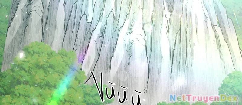 Đồ Đệ Của Ta Đều Là Đại Yêu Vô Địch - Page 25