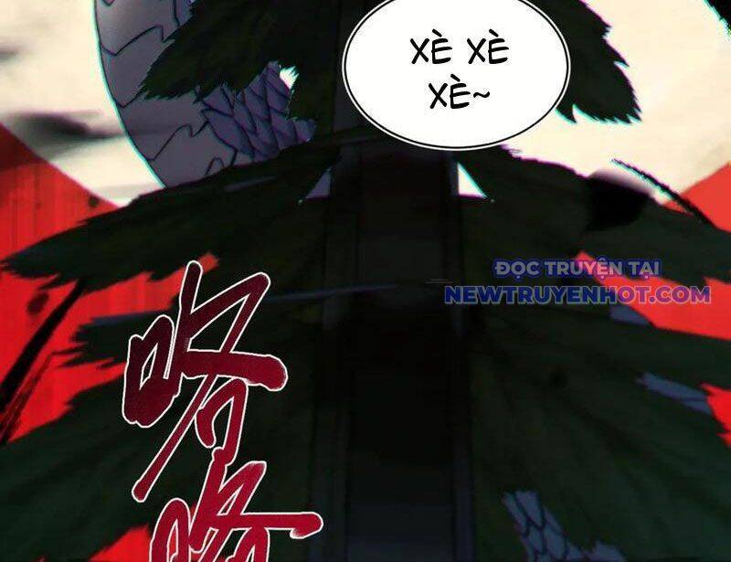 Trảm Linh Thiếu Nữ: Tất Cả Khế Ước Của Ta Đều Là Thượng Cổ Thần Binh - Page 48