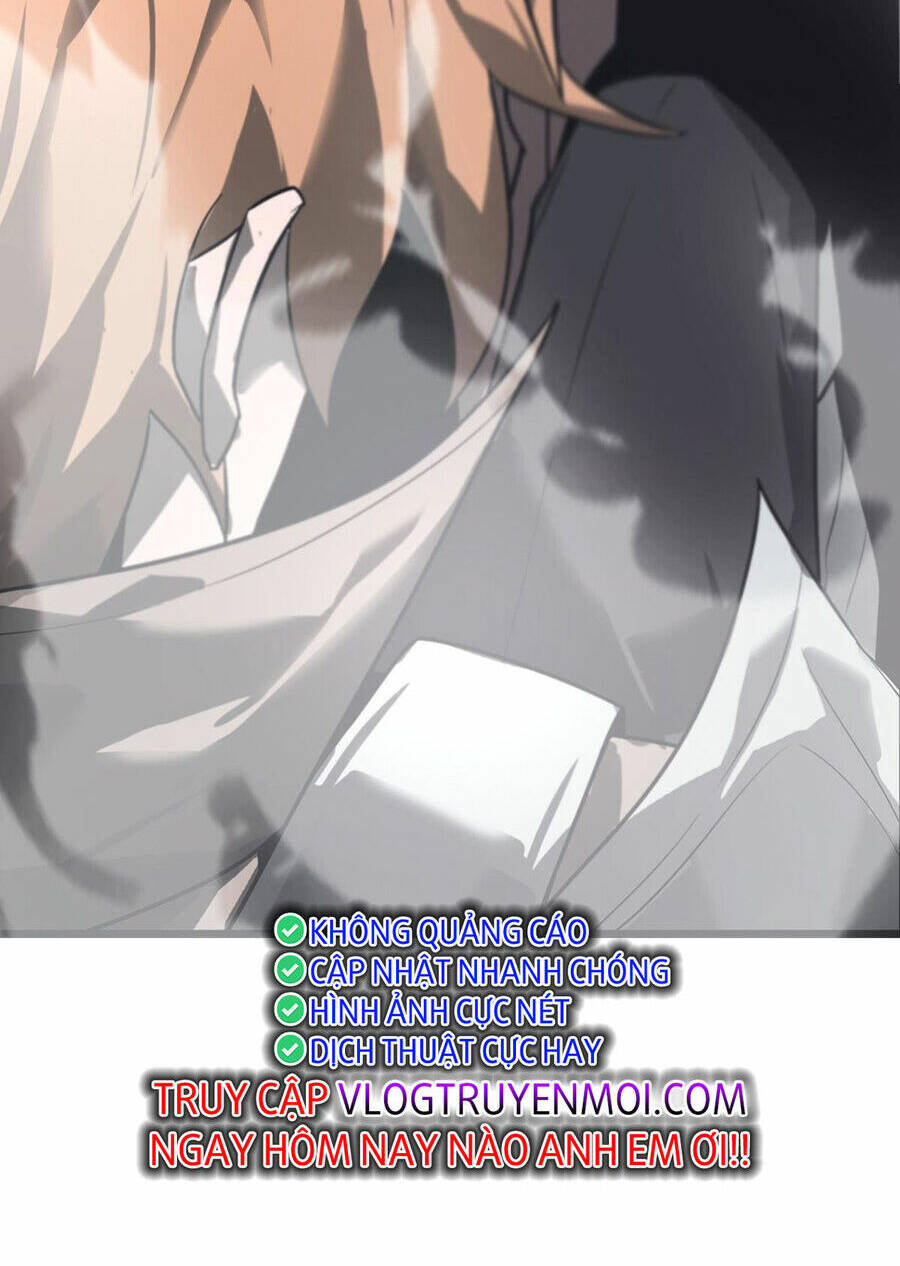 Ta là boss mạnh - Page 58